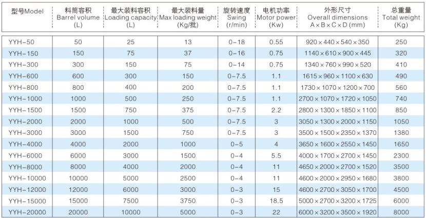 47316371320525.jpg download.jpg