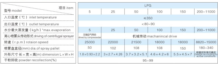 5681637113510425.jpg a25917c9c0ba758f8d46450dffbdab46_9k=.jpg