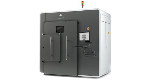 1534832801714235.png blob.png