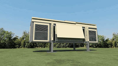 1535105906114558.png blob.png