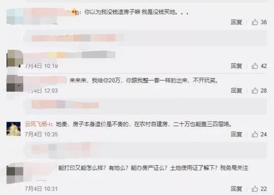 1535105927684748.png blob.png