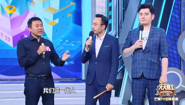 1535105953559742.png blob.png