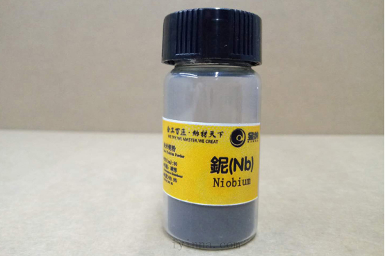 1535628350541325.png image.png