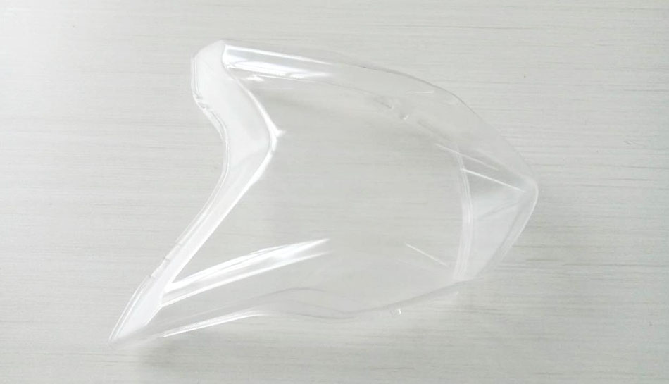 1536222611556026.jpg 圖片3.jpg