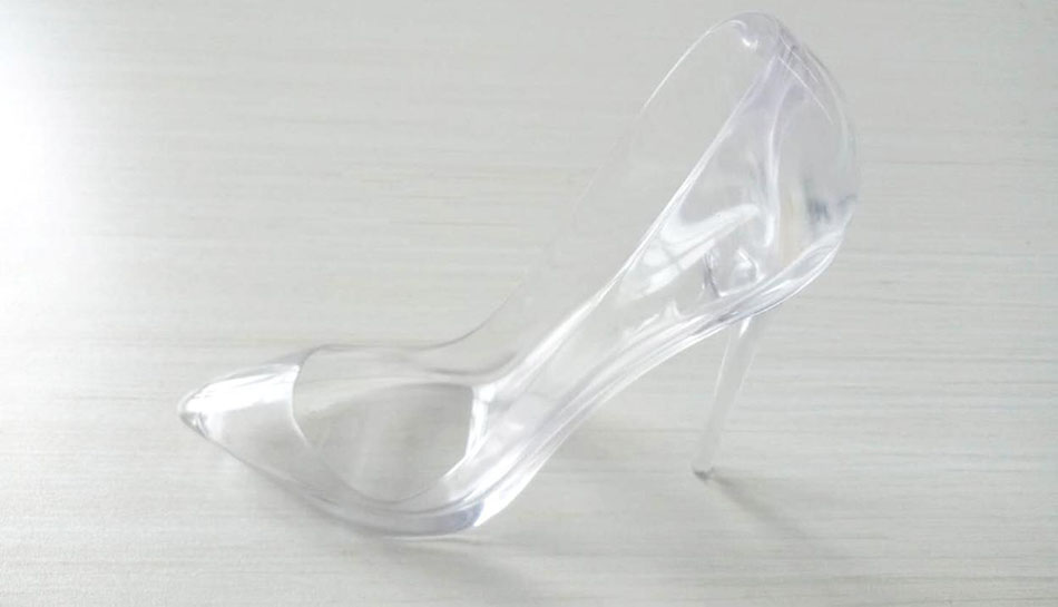 1536222675831662.jpg 主圖.jpg