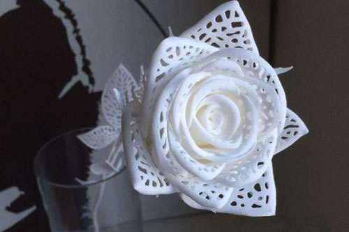 1536223782414523.jpg 圖片7.jpg