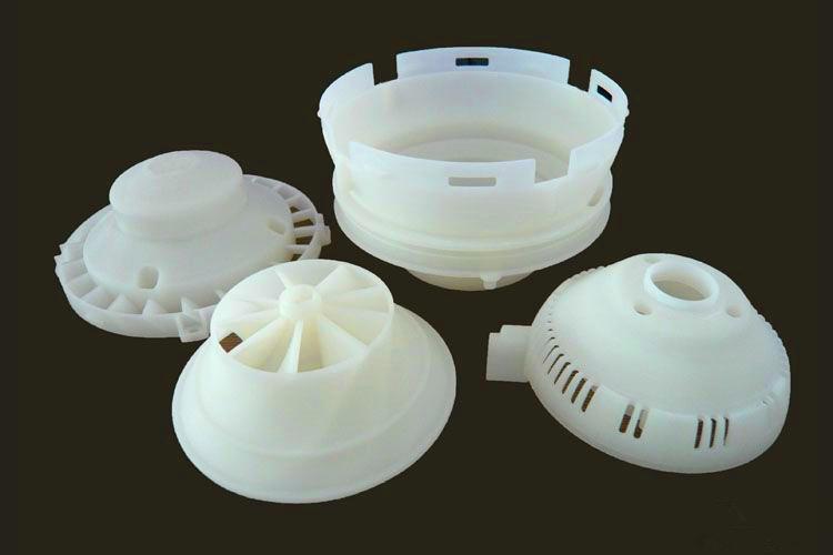 1536223817302691.jpg 圖片8.jpg