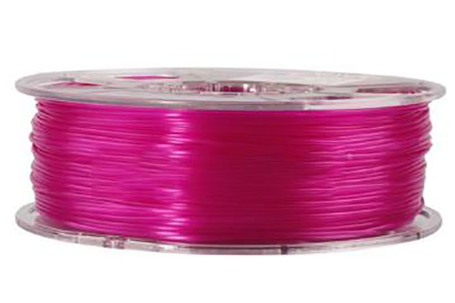 1536285281116853.jpg 圖片15.jpg