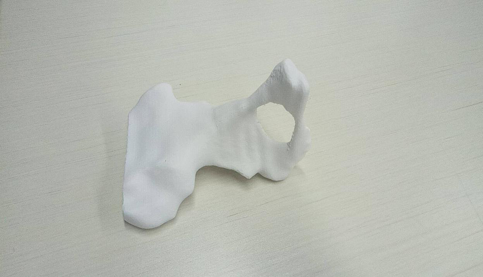 1536285400832169.png 圖片17.png