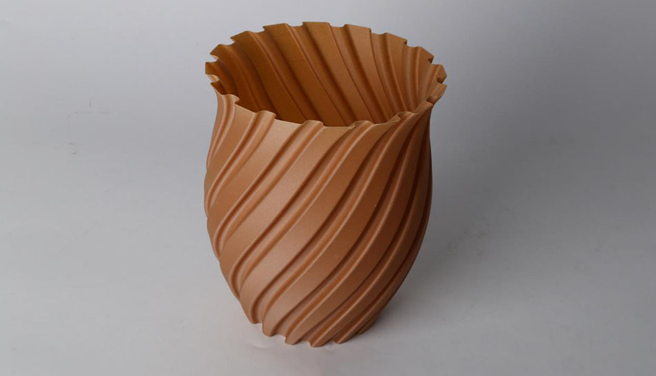 1536287211504959.jpg 圖片21.jpg