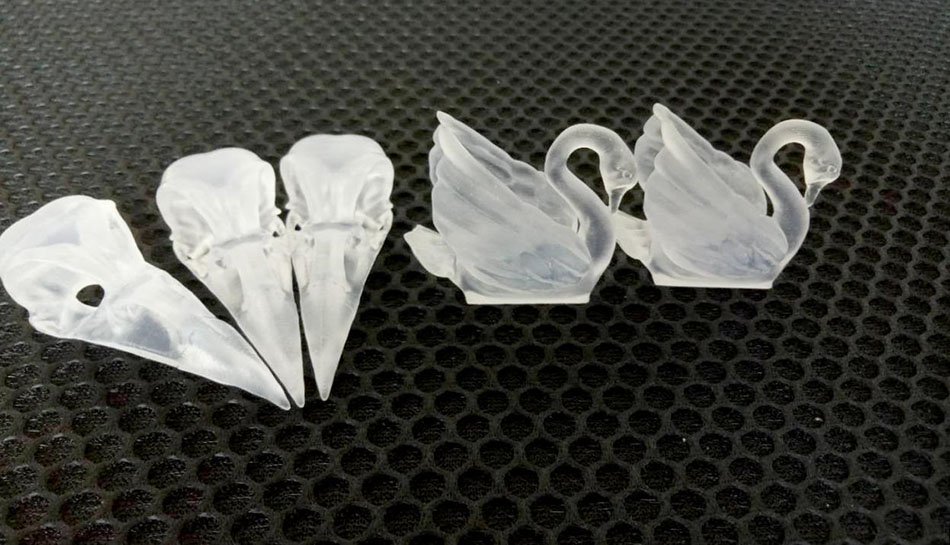 1536289700130734.jpg 圖片2.jpg