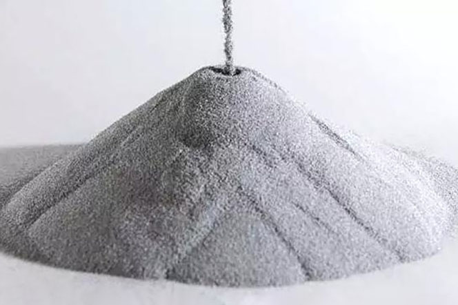 1536289828707726.jpg 圖片22.jpg