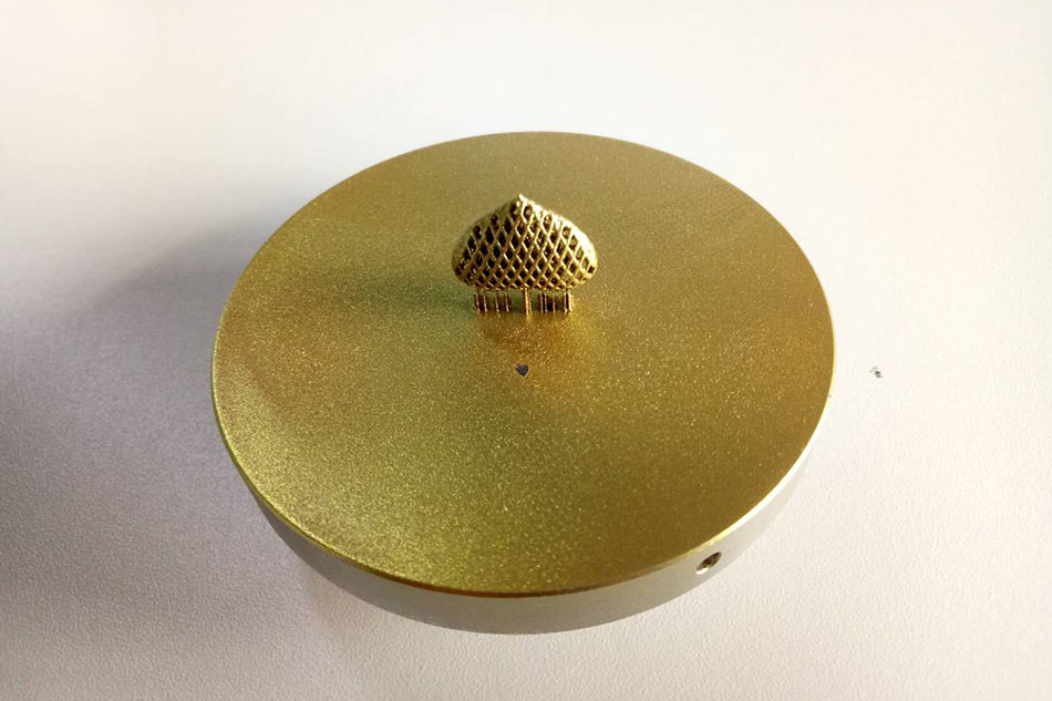 1536289870335922.jpg 愛心.jpg