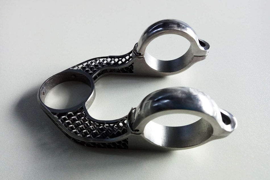 1536289877214879.jpg 2.jpg