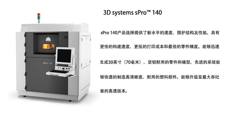 1536291514571653.jpg PRo.jpg