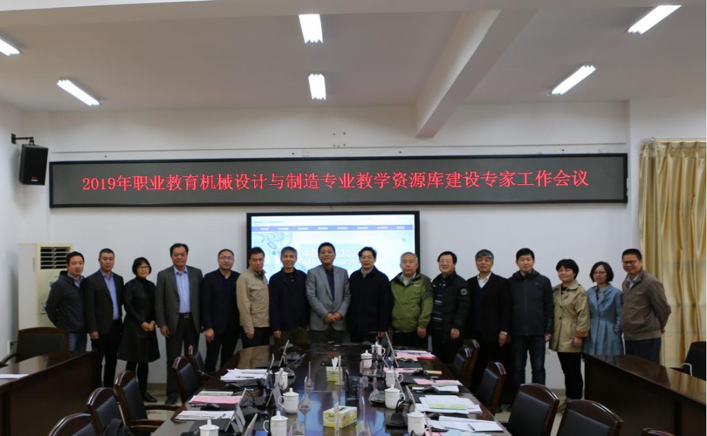 1576223715853533.jpg 1576223715853533.jpg