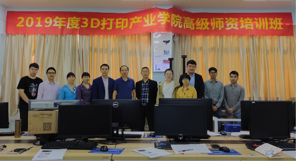 1576225187265010.jpg 1576225187265010.jpg