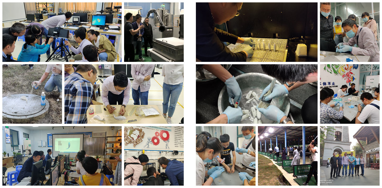 1576225236586275.jpg 1576225236586275.jpg