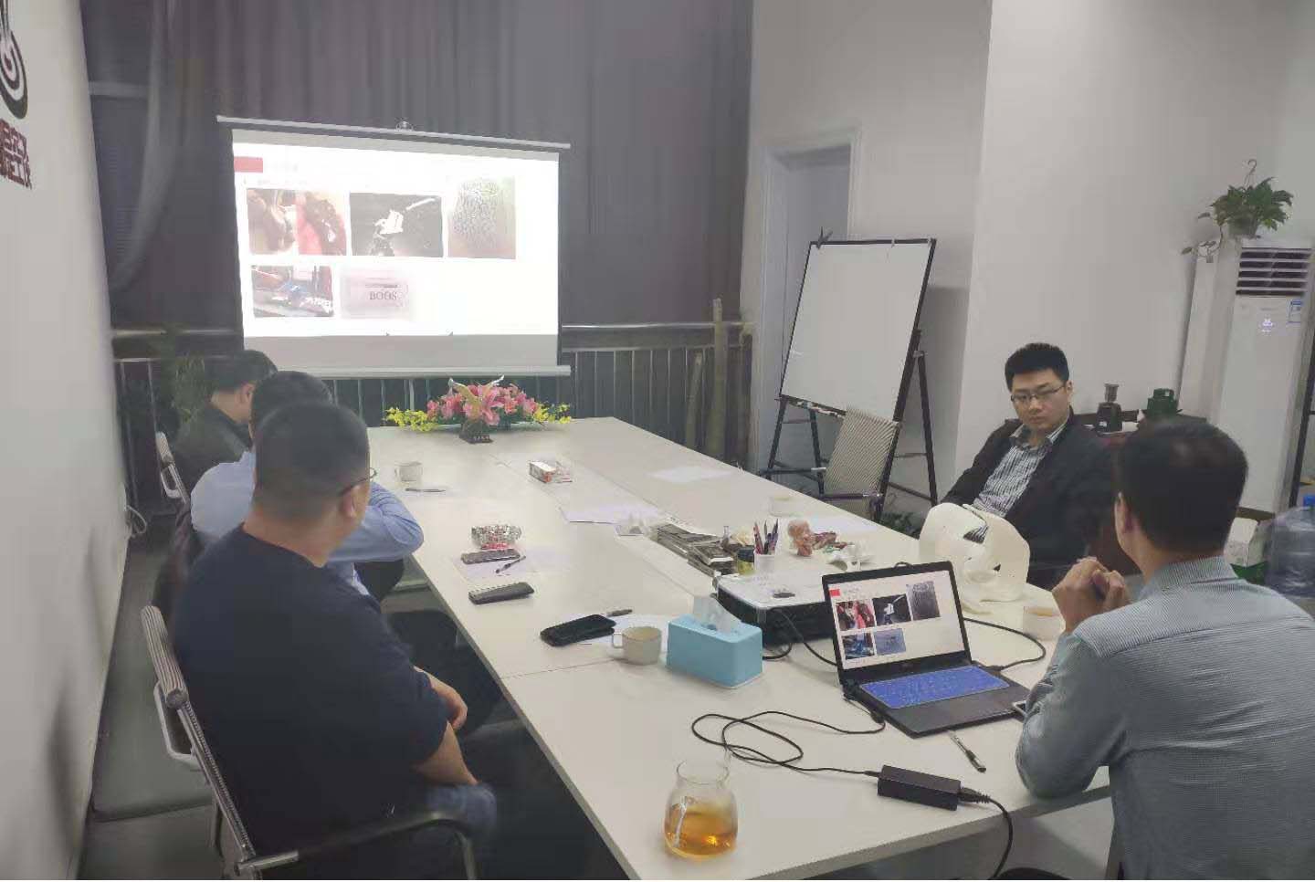 1578189708221896.jpg 圖片1.jpg