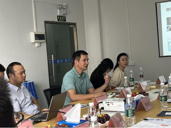 1663982348802179.png image.png