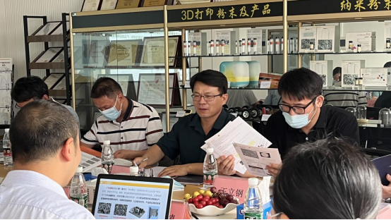 1663982367410663.png image.png