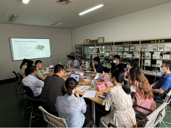 1663982390491418.png image.png