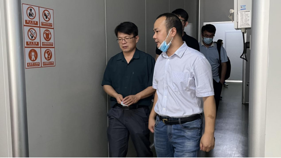 1663982611916708.png image.png