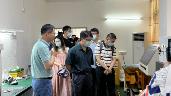 1663982635372021.png image.png