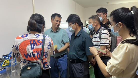 1663982653878960.png image.png