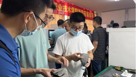 1663982679749000.png image.png