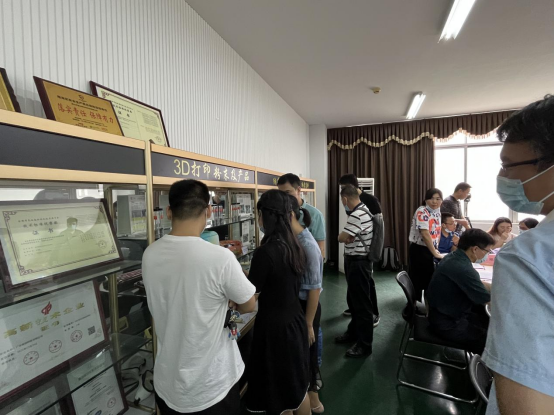 1663982695696203.png image.png