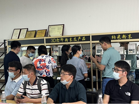 1663982711208559.png image.png