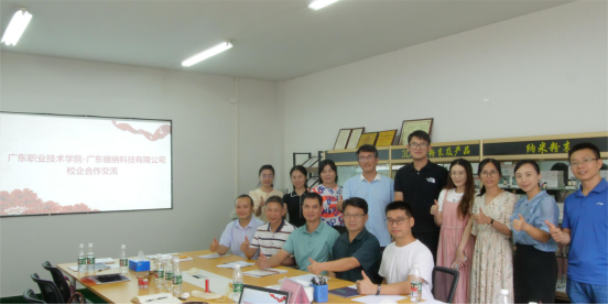 1663982743385962.png image.png