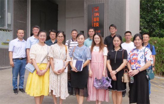 1663982760450474.png image.png