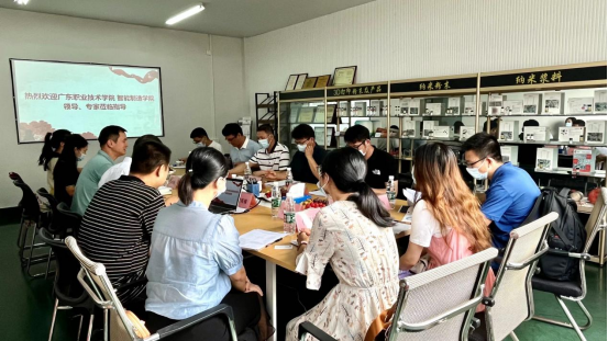 1663982797354627.png image.png