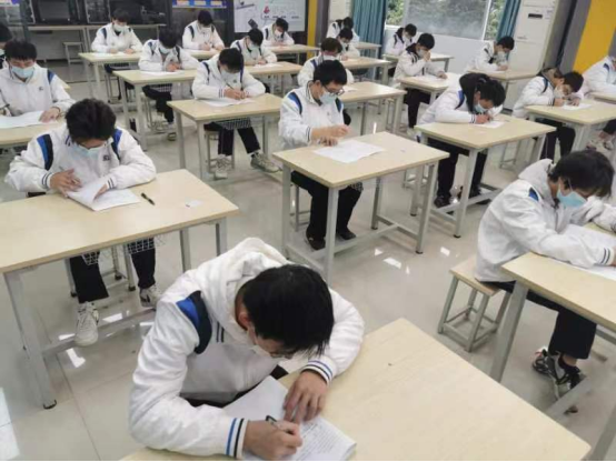 1672122555692728.png image.png