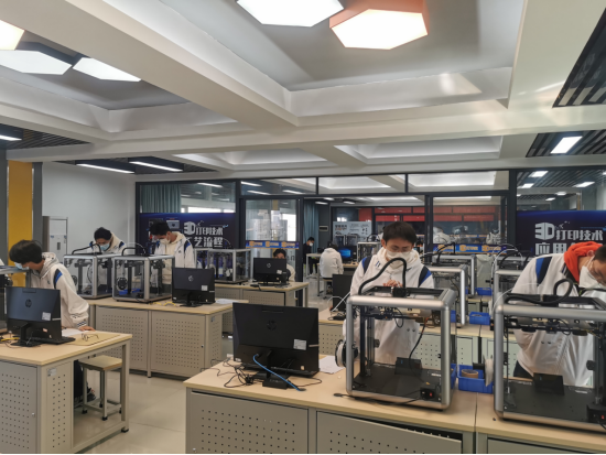 1672122581945615.png image.png