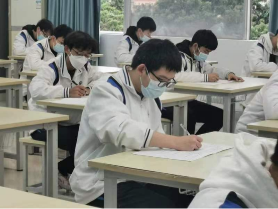 1672122619163362.png image.png