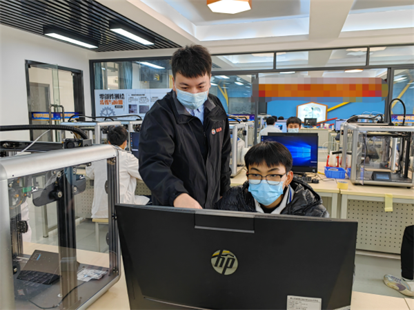 1672122662911793.png image.png