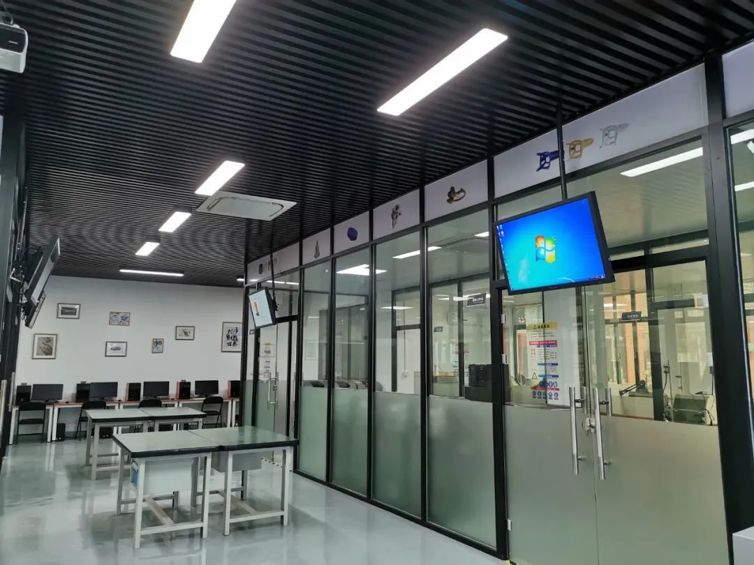 1684315426393292.jpg 9.jpg