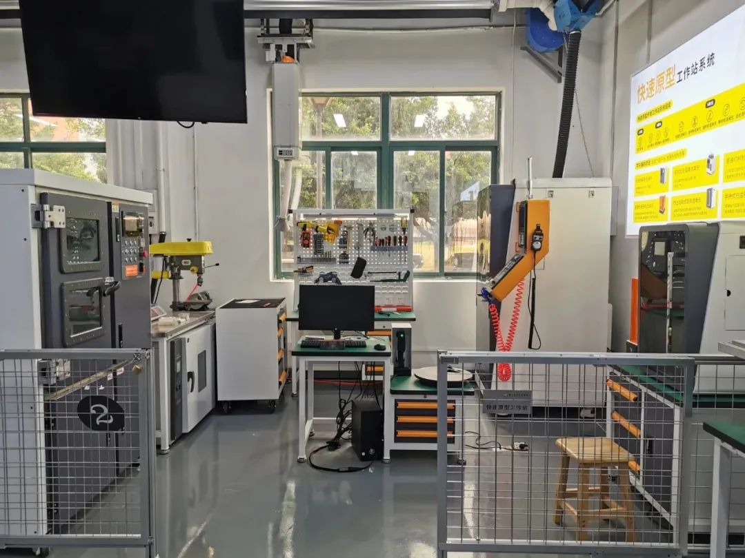 1684315452454101.jpg 10.jpg