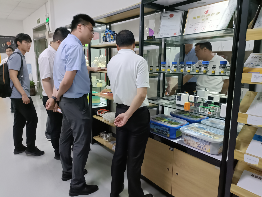 1687857794240205.png 1.png