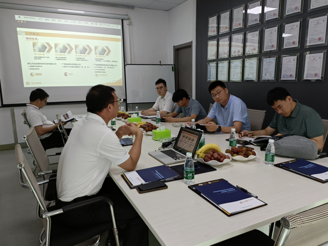 1687857823626209.png 2.png