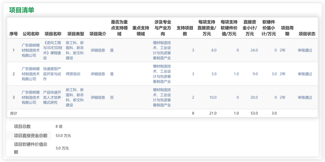 1689384191426507.png 11.png