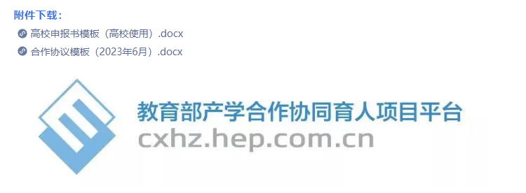 1689384645286436.png 33.png