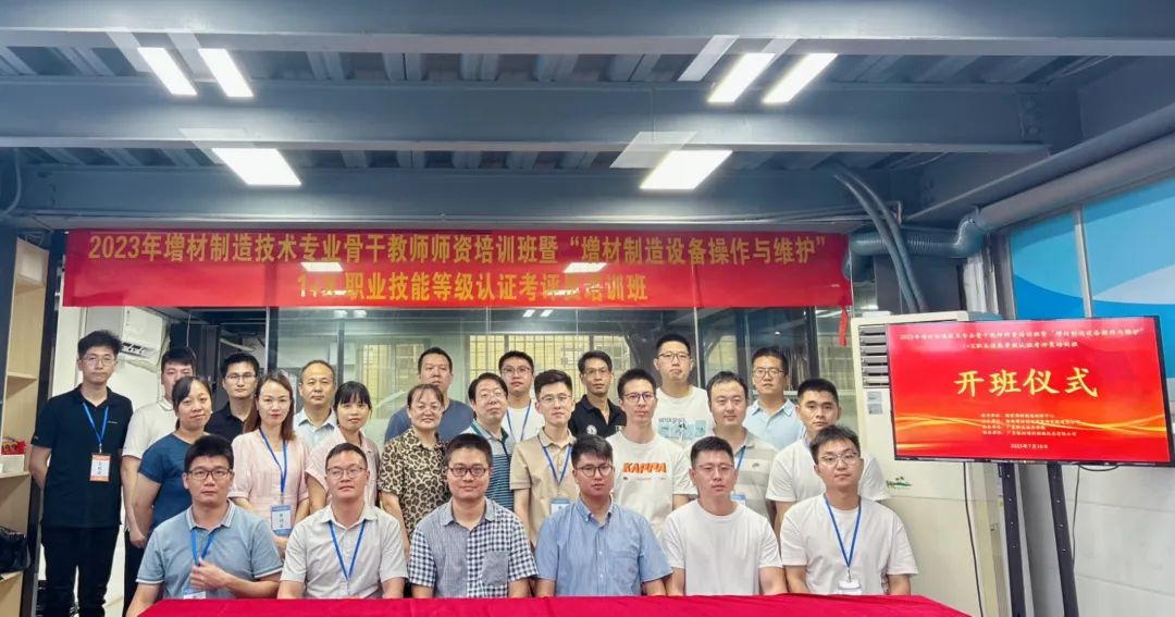 1690361318278584.jpg 1.jpg