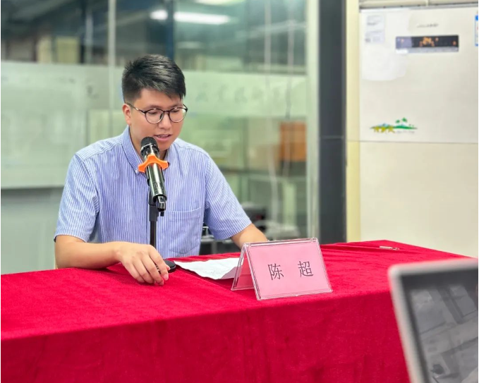 1690361650112986.png 222.png