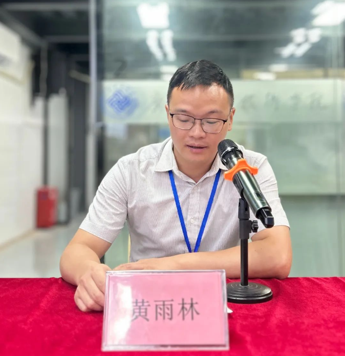 1690361738696607.png 333.png