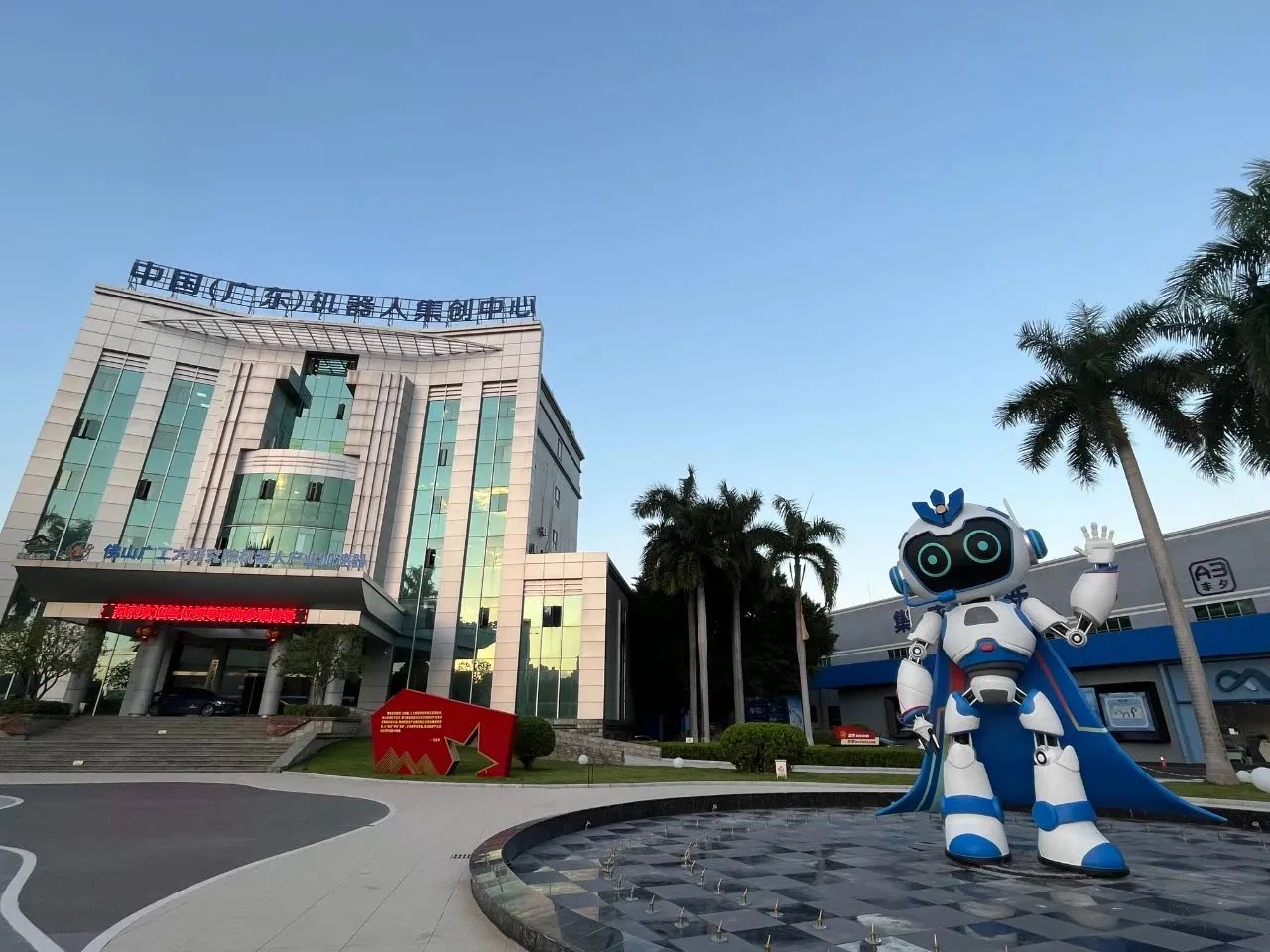 1692165576337141.jpg 1.jpg