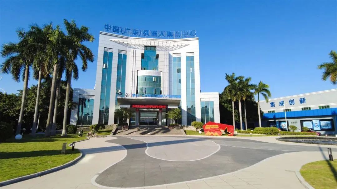 1692165594436334.jpg 2.jpg